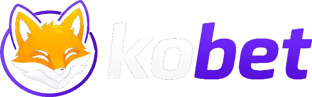 kobet